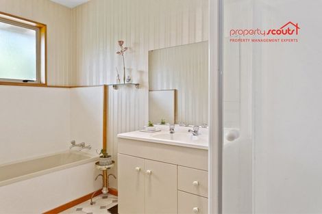 Photo of property in 1487 North Eyre Road, West Eyreton, Rangiora, 7475