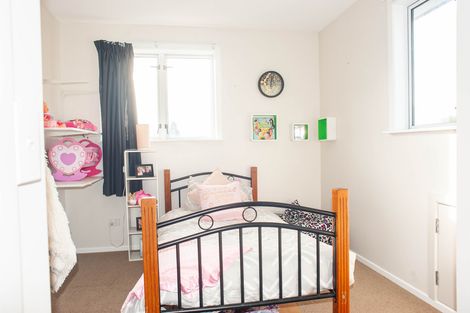 Photo of property in 37a Herbert Street, Kihikihi, Te Awamutu, 3800