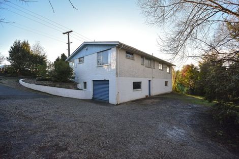 Photo of property in 5 Main Road, Fairfield, Dunedin, 9018