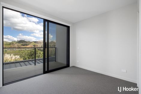 Photo of property in 58a Wilson Road South, Paengaroa, 3189