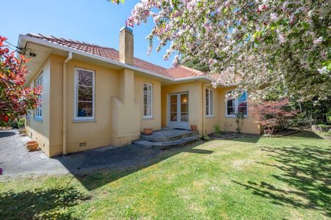 Photo of property in 23 Lynmore Avenue, Lynmore, Rotorua, 3010