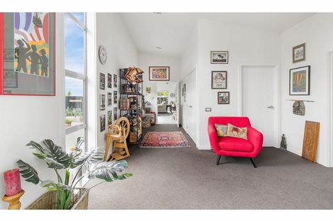 Photo of property in 20c Factory Road, Temuka, 7920