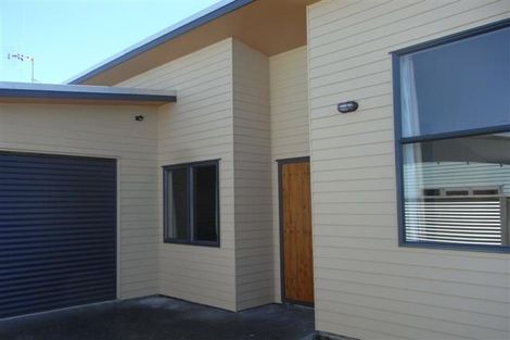 Photo of property in 22b Marlborough Street, Feilding, 4702