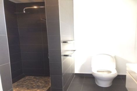 Photo of property in 18 Milano Boulevard, Karaka, Papakura, 2113