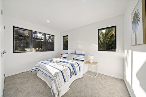 Photo of property in 11 Tawapou Close, Massey, Auckland, 0614