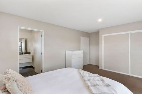 Photo of property in 20a English Street, Sockburn, Christchurch, 8042