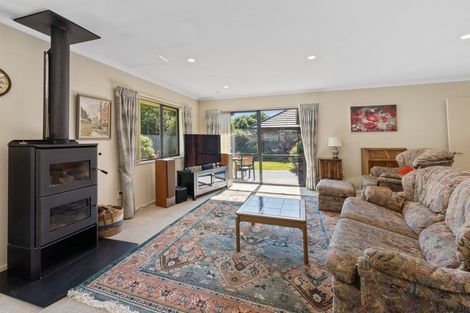 Photo of property in 17t Matawai Close, Rangiora, 7400