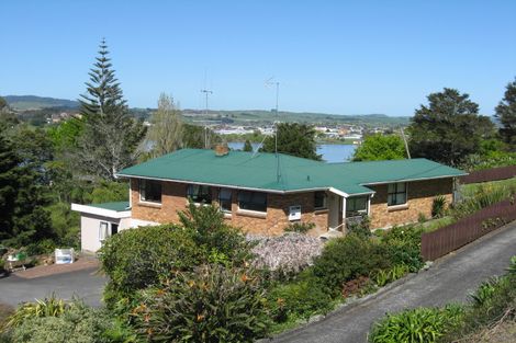 Photo of property in 112 Kimihia Road, Huntly, 3700