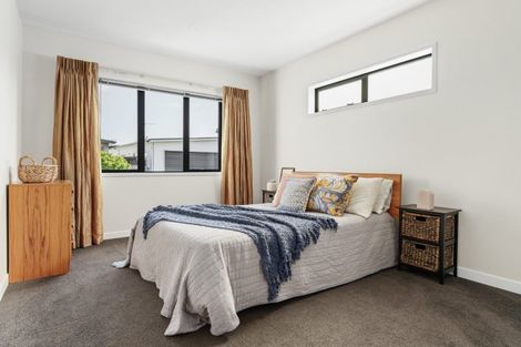 Photo of property in 5 Jude Way, Brookfield, Tauranga, 3110