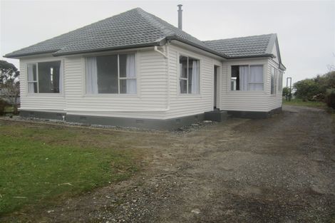 Photo of property in 32 Firth Street, Cobden, Greymouth, 7802