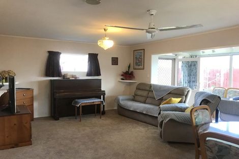 Photo of property in 7 Jubilee Drive, Gate Pa, Tauranga, 3112