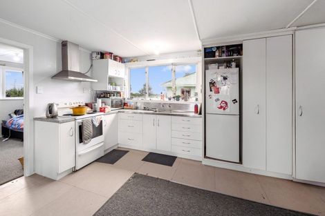 Photo of property in 16 Carroll Street, National Park, Owhango, 3989