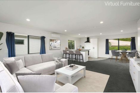 Photo of property in 107 Danby Street, Thames, 3500