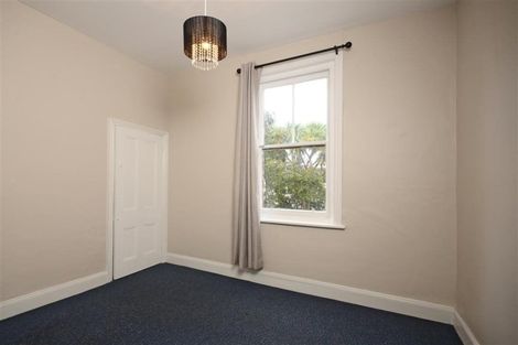 Photo of property in 78 Dundas Street, North Dunedin, Dunedin, 9016