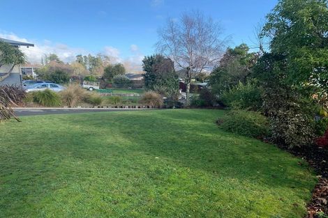 Photo of property in 9 Tarata Street, Stoke, Nelson, 7011