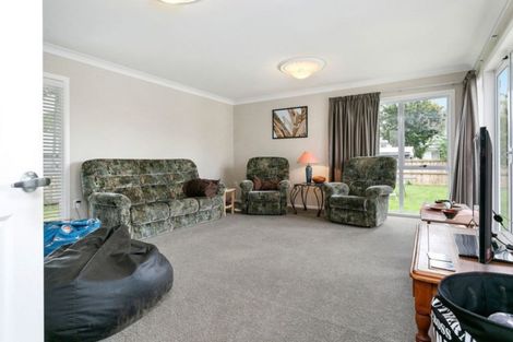 Photo of property in 213 Thornton Road, Cambridge, 3434