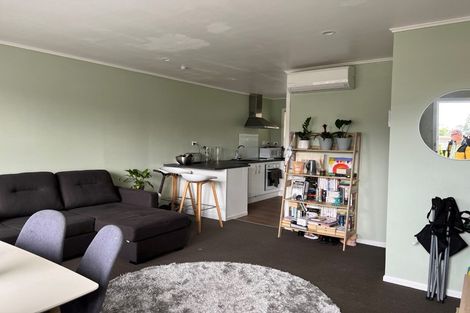 Photo of property in 3/31 Simkin Avenue, St Johns, Auckland, 1072