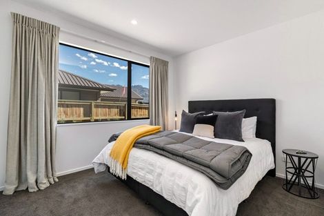 Photo of property in 8 Wheat Street, Jacks Point, Queenstown, 9371
