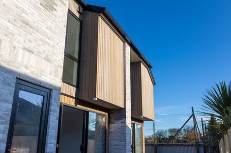 Photo of property in 1/45 Sugden Street, Spreydon, Christchurch, 8024