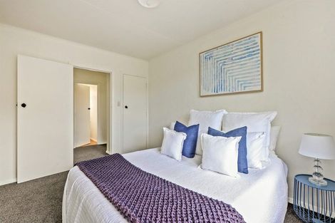 Photo of property in 25 Tasman Street, Havelock North, 4130