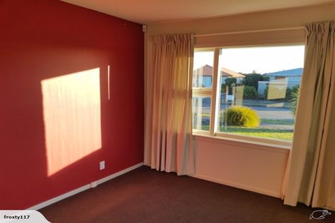 Photo of property in 37 Chartwell Street, Burwood, Christchurch, 8083