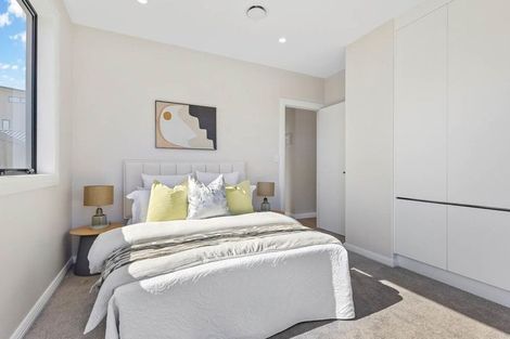 Photo of property in 28 Spudman Rise, Pukekohe, 2120