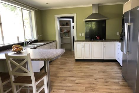 Photo of property in 97 Letts Gully Road, Letts Gully, Alexandra, 9393