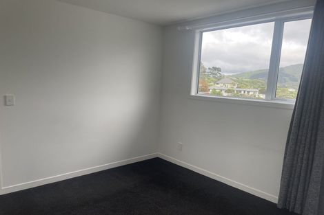 Photo of property in 2/82 Warwick Street, Wilton, Wellington, 6012