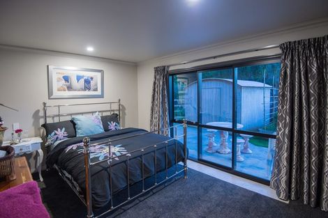 Photo of property in 3 Parkview Rise, Kensington, Whangarei, 0112