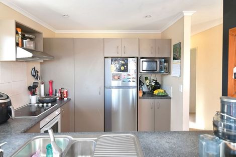 Photo of property in 30 Midshipman Court, Gulf Harbour, Whangaparaoa, 0930