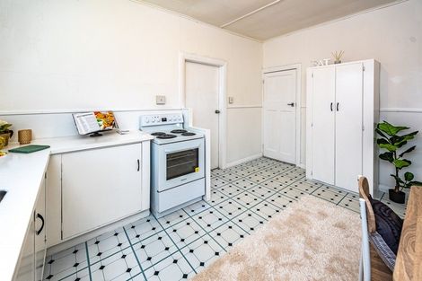 Photo of property in 20 Manuka Street, Castlecliff, Whanganui, 4501