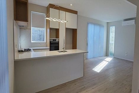 Photo of property in 6b Harvard Place, Albany, Auckland, 0632