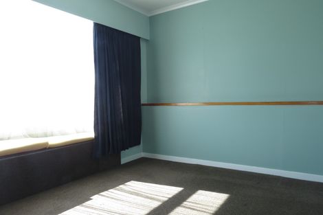 Photo of property in 45 Mount Cook Road, Fairlie, 7925