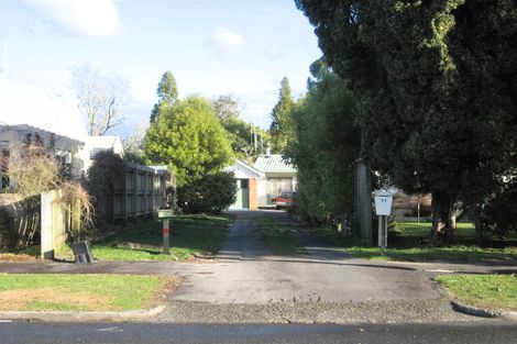 Photo of property in 11a Hudson Street, Riverlea, Hamilton, 3216