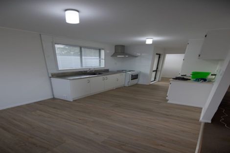 Photo of property in 13a Toru Street, Hillcrest, Rotorua, 3015