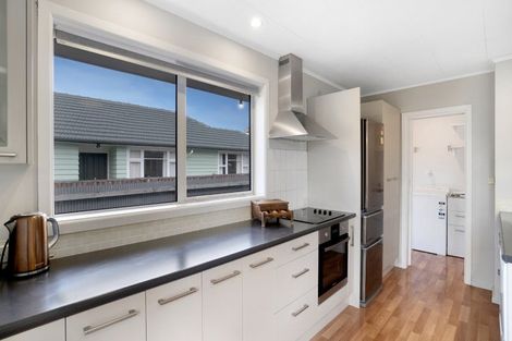 Photo of property in 9 Mottram Street, Redwood, Christchurch, 8051
