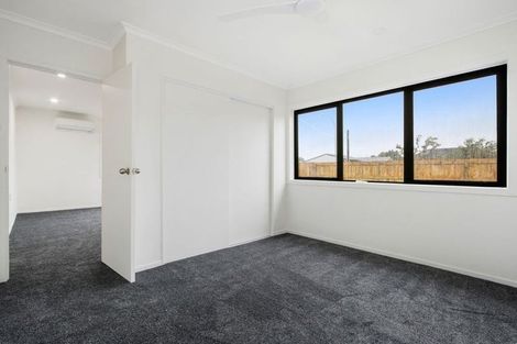 Photo of property in 48a Beach Road, Katikati, 3129