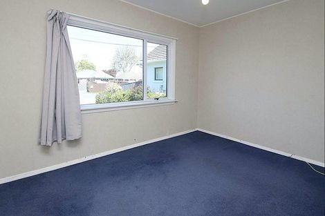 Photo of property in 10 Harris Crescent, Papanui, Christchurch, 8053