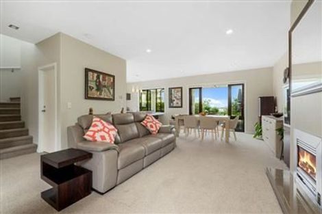 Photo of property in 67/140 Gills Road, Albany Heights, Auckland, 0632