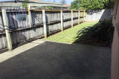 Photo of property in 460 Chapel Road, East Tamaki, Auckland, 2016