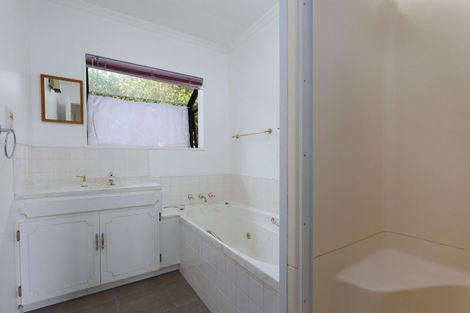 Photo of property in 2/698 Atawhai Crescent, Atawhai, Nelson, 7010