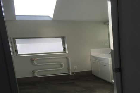 Photo of property in 3/113 Hobart Street, Miramar, Wellington, 6022