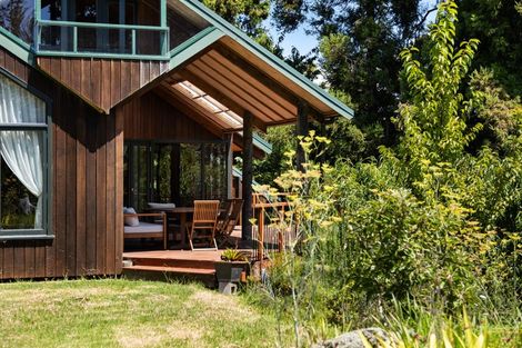 Photo of property in 30 Apollo Street, Otumoetai, Tauranga, 3110