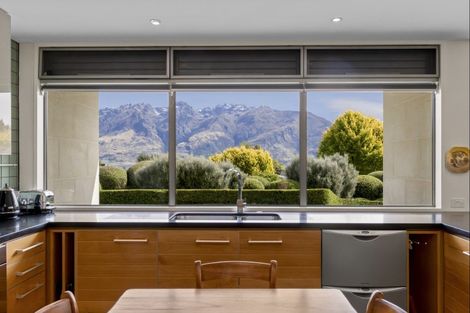 Photo of property in 3 Bayonet Peak Place, Drift Bay, Queenstown, 9371