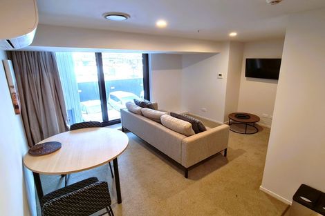 Photo of property in 113/123 Taranaki Street, Te Aro, Wellington, 6011