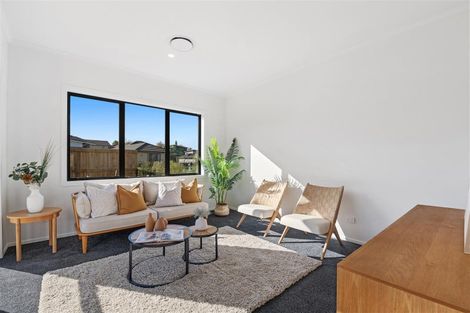 Photo of property in 1 Erlam Place, Matipo Heights, Rotorua, 3015