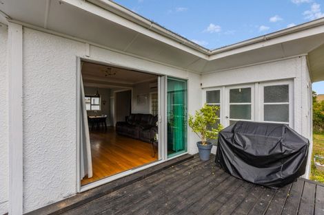 Photo of property in 1835 Egmont Road, Kaimiro, Inglewood, 4386