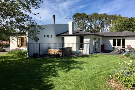 Photo of property in 73 Simon Road, Winton, 9781