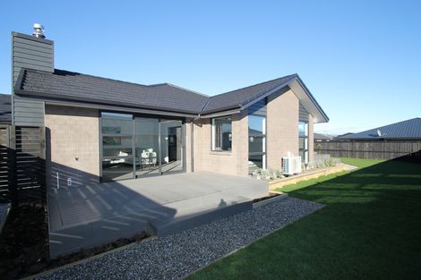 Photo of property in 91 Wingatui Road, Mosgiel, 9024