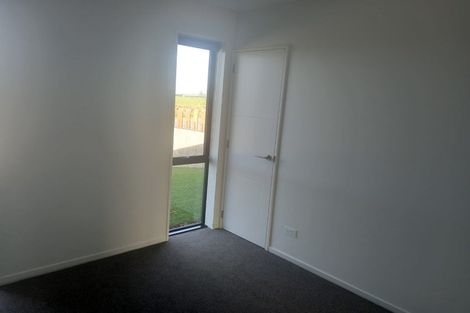 Photo of property in 842 Selwyn Road, Rolleston, 7614